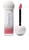 Benefit Cosmetics Splashtint Glow Tint In 03 Fresh Squeezed