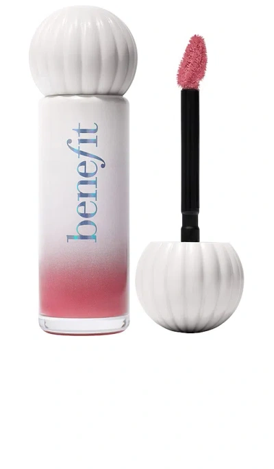 Benefit Cosmetics Splashtint Glow Tint In White