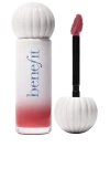 Benefit Cosmetics Splashtint Glow Tint In 05 Honeymooner