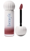 Benefit Cosmetics Splashtint Glow Tint In 23 Coco Cabana