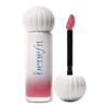 Benefit Cosmetics Splashtint Moisturizing Dewy Lip Tint - 03 Fresh Squeezed