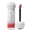 Benefit Cosmetics Splashtint Moisturizing Dewy Lip Tint - 05 Honeymooner