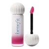 Benefit Cosmetics Splashtint Moisturizing Dewy Lip Tint - 07 Tutti Frutti