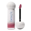 Benefit Cosmetics Splashtint Moisturizing Dewy Lip Tint - 21 Summer Fling