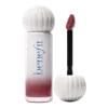 Benefit Cosmetics Splashtint Moisturizing Dewy Lip Tint - 23 Coco Cabana