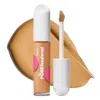 Benefit Cosmetics Porefessional Concealer In 14w Play