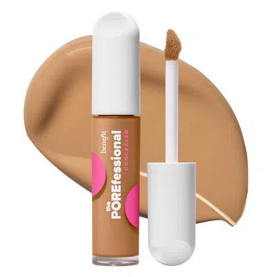 Benefit Cosmetics The Porefessional 24-hour Blurring & Full-coverage Natural Finish Concealer 16n Stun 0.24 Oz/7 ml