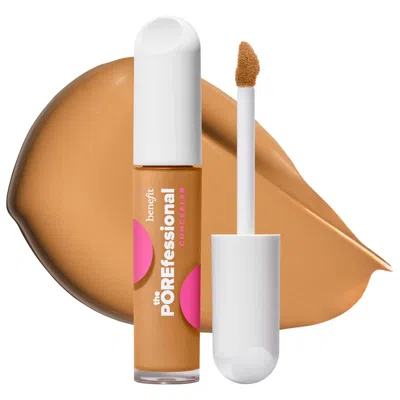 Benefit Cosmetics The Porefessional 24-hour Blurring & Full-coverage Natural Finish Concealer 17w Amp 0.24 Oz/7 ml