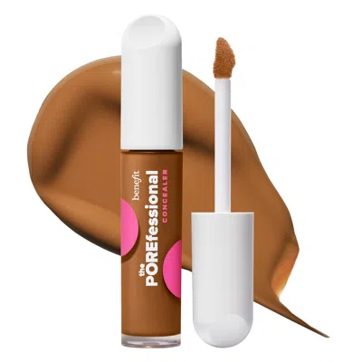 Benefit Cosmetics The Porefessional 24-hour Blurring & Full-coverage Natural Finish Concealer 25n Woo 0.24 Oz/7 ml