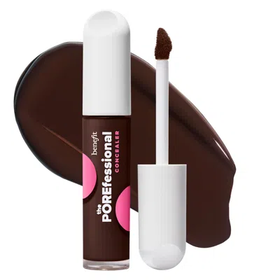 Benefit Cosmetics The Porefessional 24-hour Blurring & Full-coverage Natural Finish Concealer 35n Thrive 0.24 Oz/7 ml