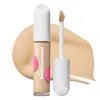 Benefit Cosmetics Porefessional Concealer In 3w Fun