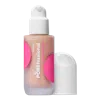 Benefit Cosmetics The Porefessional Blurring & Smoothing Foundation With Niacinamide - 10n Ace