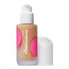 Benefit Cosmetics The Porefessional Blurring & Smoothing Foundation With Niacinamide - 18w Proud
