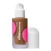 Benefit Cosmetics The Porefessional Blurring & Smoothing Foundation With Niacinamide - 28n Superb