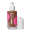 Benefit Cosmetics The Porefessional Blurring & Smoothing Foundation With Niacinamide - 34c Legendary