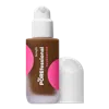 Benefit Cosmetics The Porefessional Blurring & Smoothing Foundation With Niacinamide - 37n Brilliant