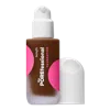 Benefit Cosmetics The Porefessional Blurring & Smoothing Foundation With Niacinamide - 39n Winner
