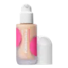 Benefit Cosmetics The Porefessional Blurring & Smoothing Foundation With Niacinamide - 3w Trailblazer