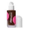 Benefit Cosmetics The Porefessional Blurring & Smoothing Foundation With Niacinamide - 40n Iconic