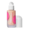 Benefit Cosmetics The Porefessional Blurring & Smoothing Foundation With Niacinamide - 5c Confident