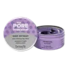 Benefit Cosmetics The Porefessional Deep Retreat Pore-clearing Clay Mask