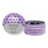 Benefit Cosmetics The Porefessional Deep Retreat Pore-clearing Clay Mask Mini