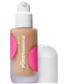 Benefit Cosmetics The Porefessional Foundation