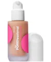 Benefit Cosmetics The Porefessional Foundation