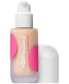 Benefit Cosmetics The Porefessional Foundation