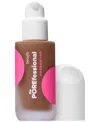 Benefit Cosmetics The Porefessional Foundation