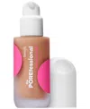 Benefit Cosmetics The Porefessional Foundation