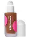 Benefit Cosmetics The Porefessional Foundation