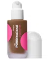 Benefit Cosmetics The Porefessional Foundation