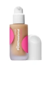 Benefit Cosmetics The Porefessional Foundation