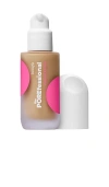 Benefit Cosmetics The Porefessional Foundation