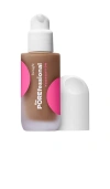 Benefit Cosmetics The Porefessional Foundation
