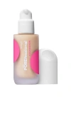 Benefit Cosmetics The Porefessional Foundation