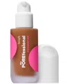 Benefit Cosmetics The Porefessional Foundation