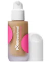 Benefit Cosmetics The Porefessional Foundation
