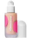 Benefit Cosmetics The Porefessional Foundation In Brown
