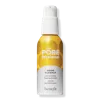 Benefit Cosmetics The Porefessional Good Cleanup Foaming Cleanser Mini
