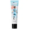 Benefit Cosmetics The Porefessional: Lite Primer Ultra-lightweight Pore Primer 0.8 Oz.
