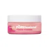 Benefit Cosmetics The Porefessional Matte Blurring Loose Setting Powder Mini