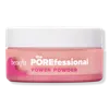 Benefit Cosmetics The Porefessional Matte Blurring Loose Setting Powder