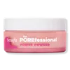 Benefit Cosmetics The Porefessional Matte Blurring Loose Setting Powder Mini