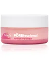 Benefit Cosmetics The Porefessional Matte Blurring Loose Setting Powder Mini In No Color