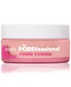 Benefit Cosmetics The Porefessional Matte Blurring Loose Setting Powder Mini In No Color