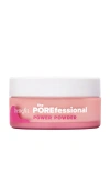 Benefit Cosmetics The Porefessional Matte Blurring Loose Setting Powder Mini In N,a