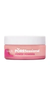 Benefit Cosmetics The Porefessional Matte Blurring Loose Setting Powder Mini In N,a