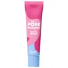 Benefit Cosmetics The Porefessional Matte Face Primer